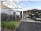 18 – 20 Green Street, Invermay TAS 7248