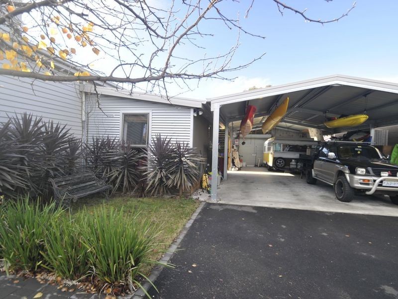18 – 20 Green Street, Invermay TAS 7248