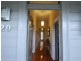 18 – 20 Green Street, Invermay TAS 7248