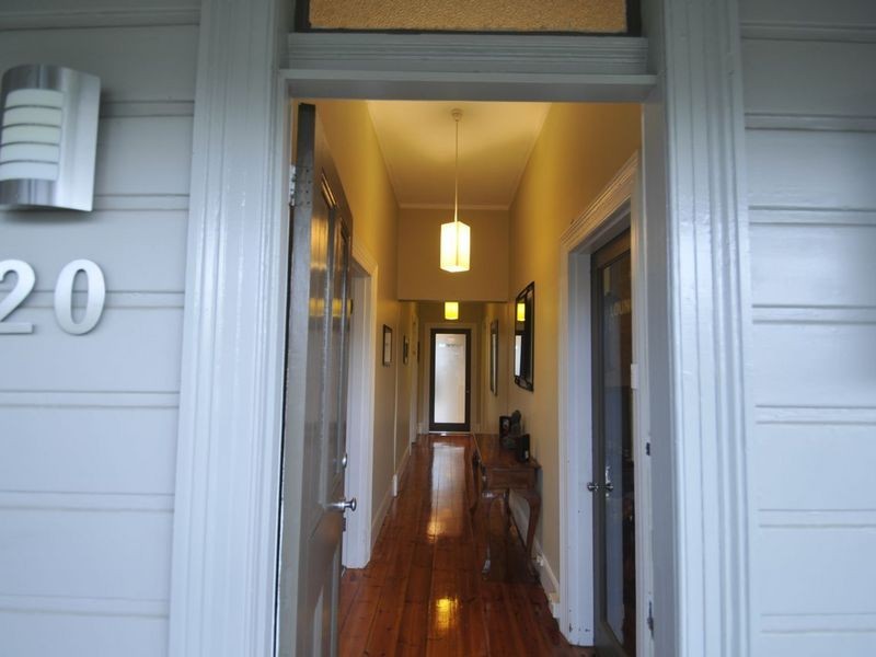 18 – 20 Green Street, Invermay TAS 7248