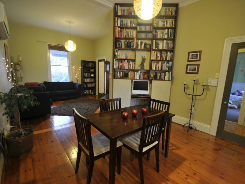 18 – 20 Green Street, Invermay TAS 7248
