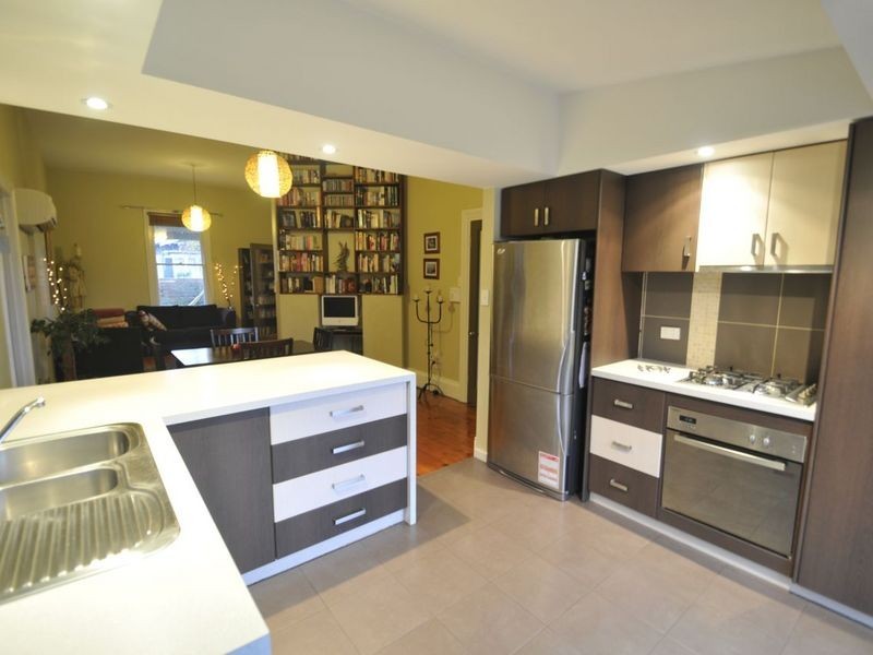 18 – 20 Green Street, Invermay TAS 7248