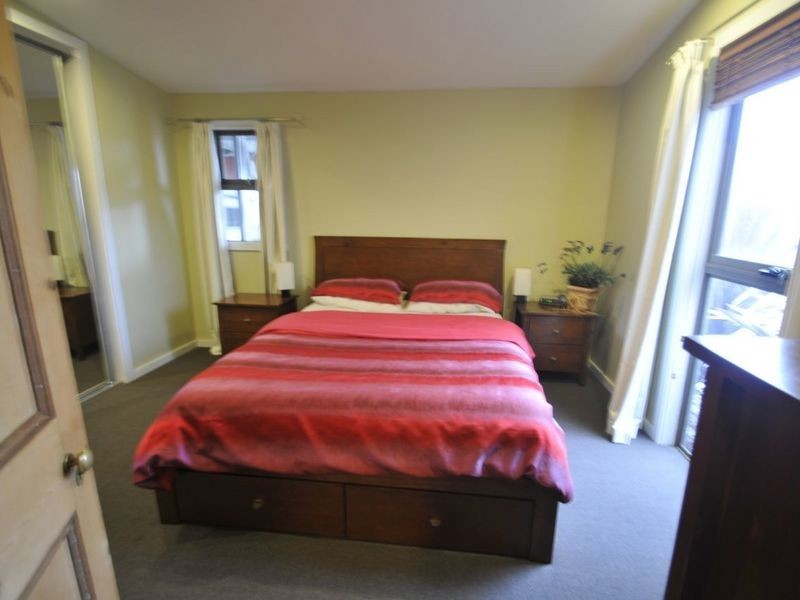 18 – 20 Green Street, Invermay TAS 7248