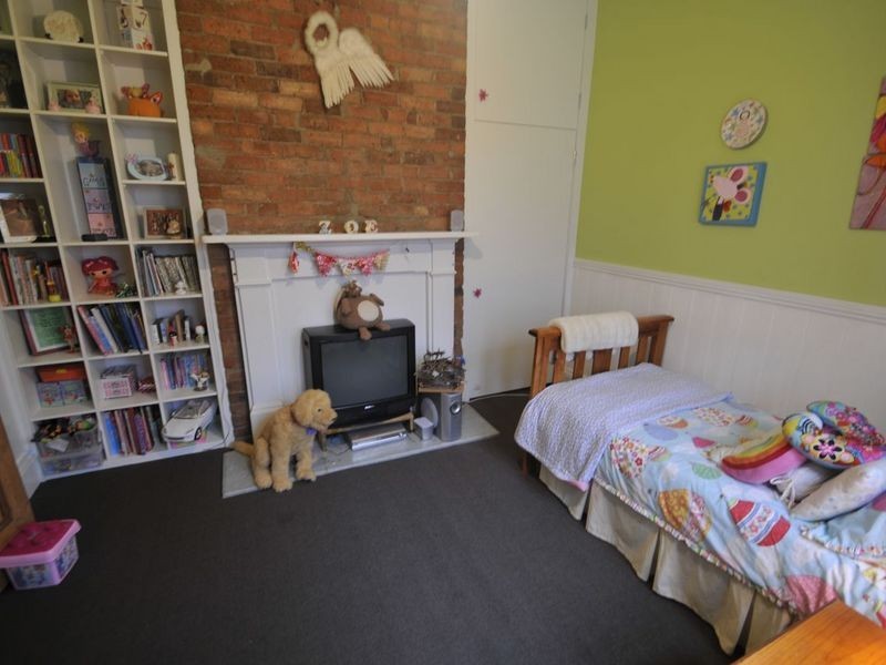 18 – 20 Green Street, Invermay TAS 7248