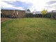 18 – 20 Green Street, Invermay TAS 7248