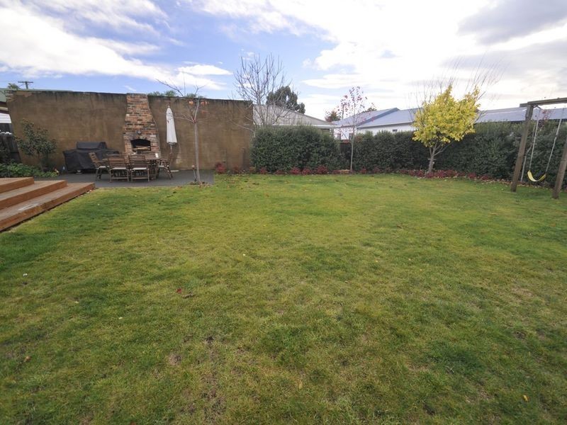 18 – 20 Green Street, Invermay TAS 7248