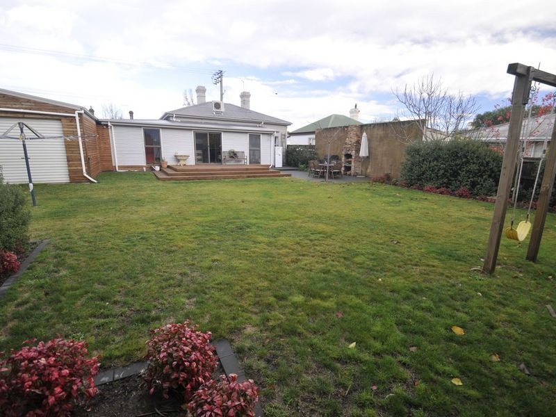 18 – 20 Green Street, Invermay TAS 7248