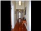 18 – 20 Green Street, Invermay TAS 7248