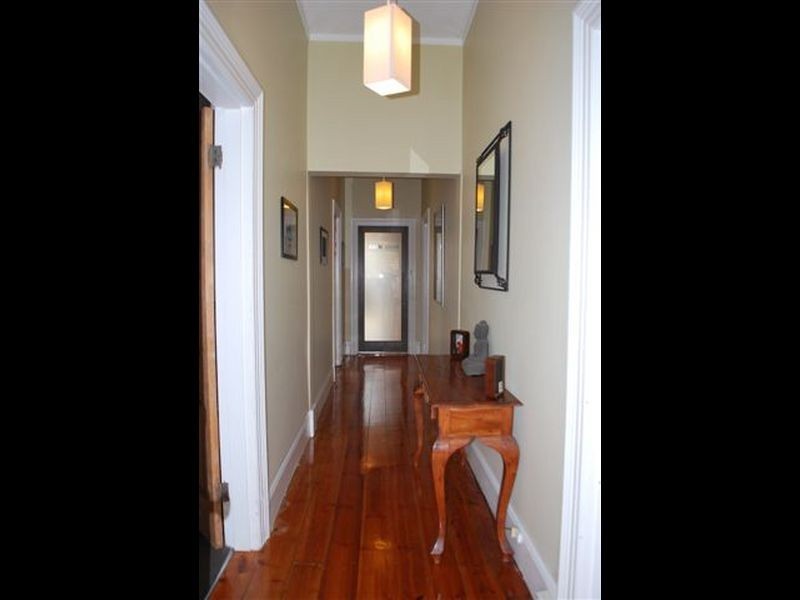 18 – 20 Green Street, Invermay TAS 7248