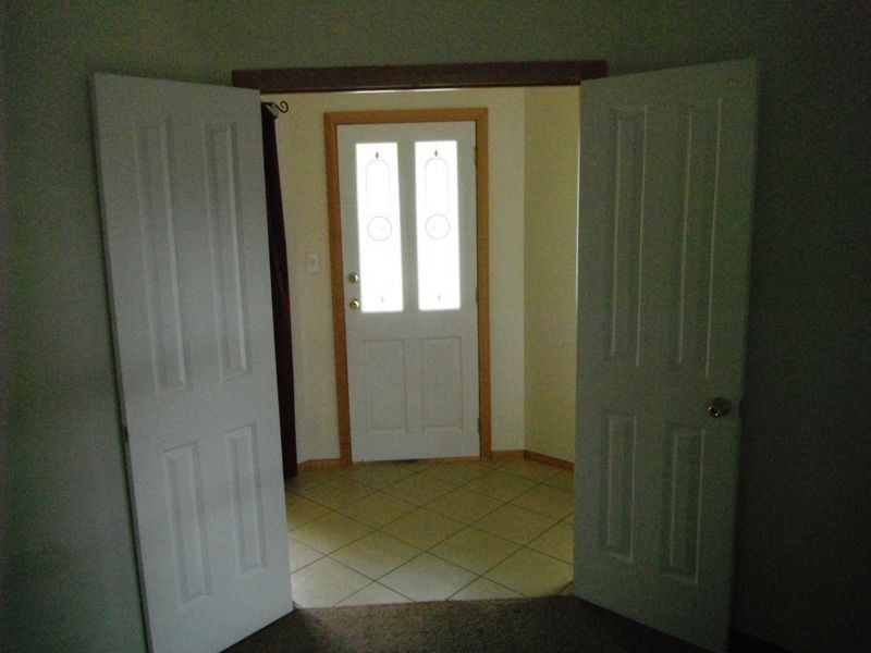 61 Parklands Parade, Newnham TAS 7248