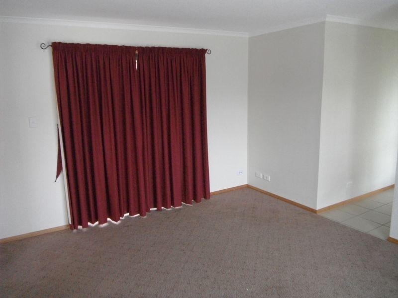 61 Parklands Parade, Newnham TAS 7248