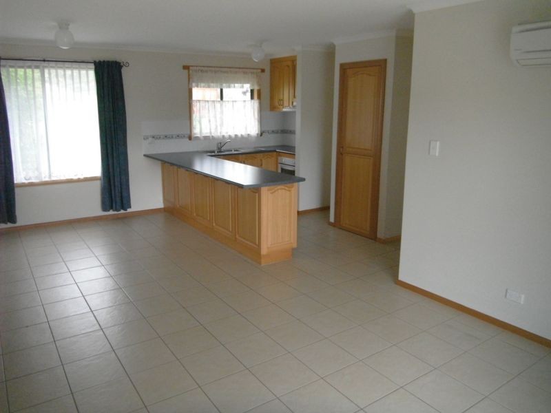 61 Parklands Parade, Newnham TAS 7248