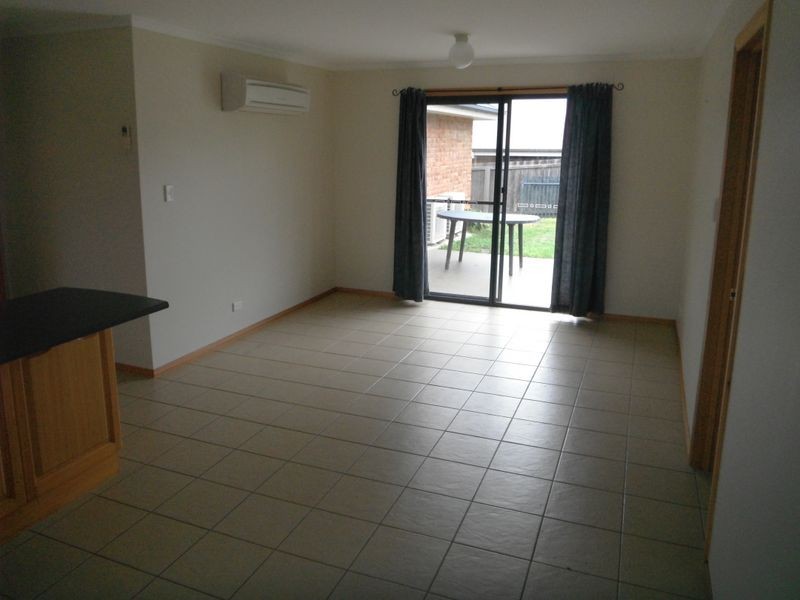 61 Parklands Parade, Newnham TAS 7248