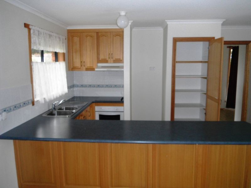 61 Parklands Parade, Newnham TAS 7248