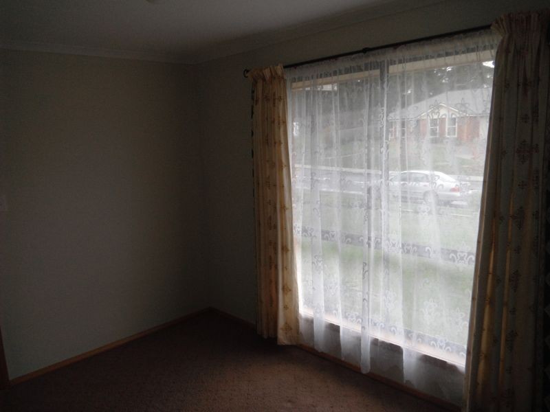 61 Parklands Parade, Newnham TAS 7248