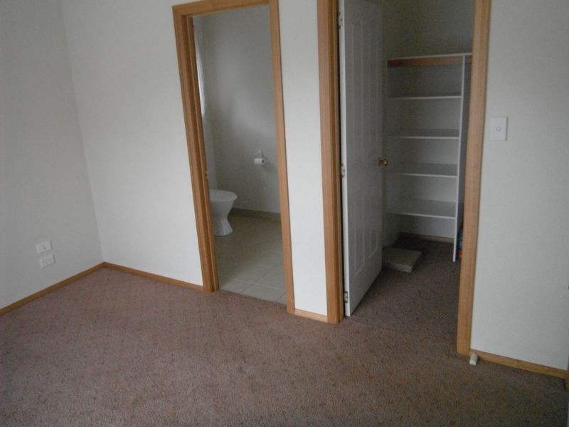 61 Parklands Parade, Newnham TAS 7248