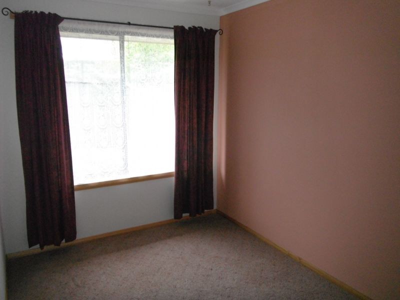 61 Parklands Parade, Newnham TAS 7248