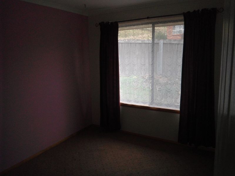 61 Parklands Parade, Newnham TAS 7248