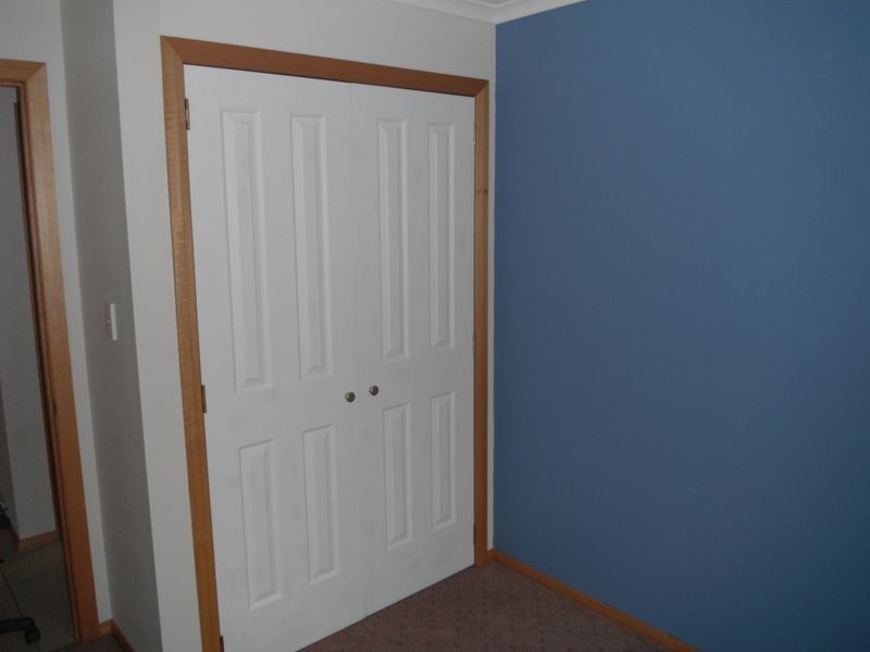 61 Parklands Parade, Newnham TAS 7248