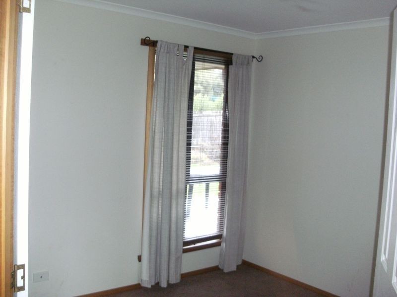 61 Parklands Parade, Newnham TAS 7248