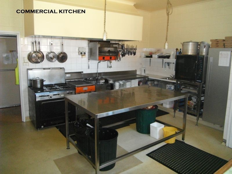 7795 Highland Lakes Road, Miena TAS 7030