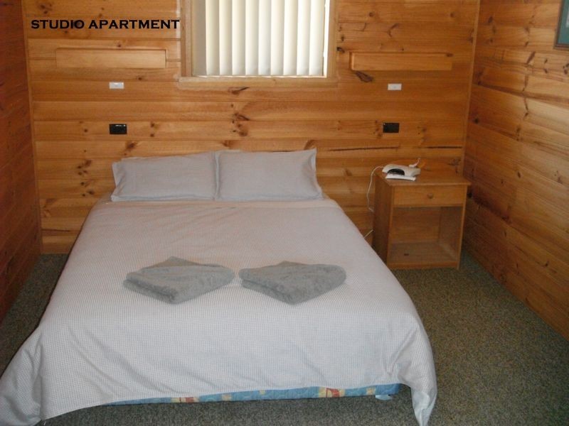 7795 Highland Lakes Road, Miena TAS 7030