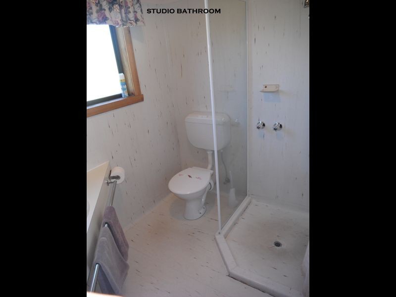 7795 Highland Lakes Road, Miena TAS 7030