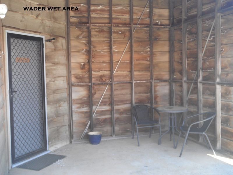 7795 Highland Lakes Road, Miena TAS 7030