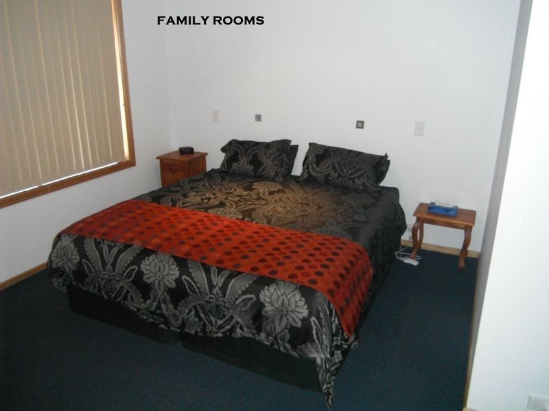 7795 Highland Lakes Road, Miena TAS 7030