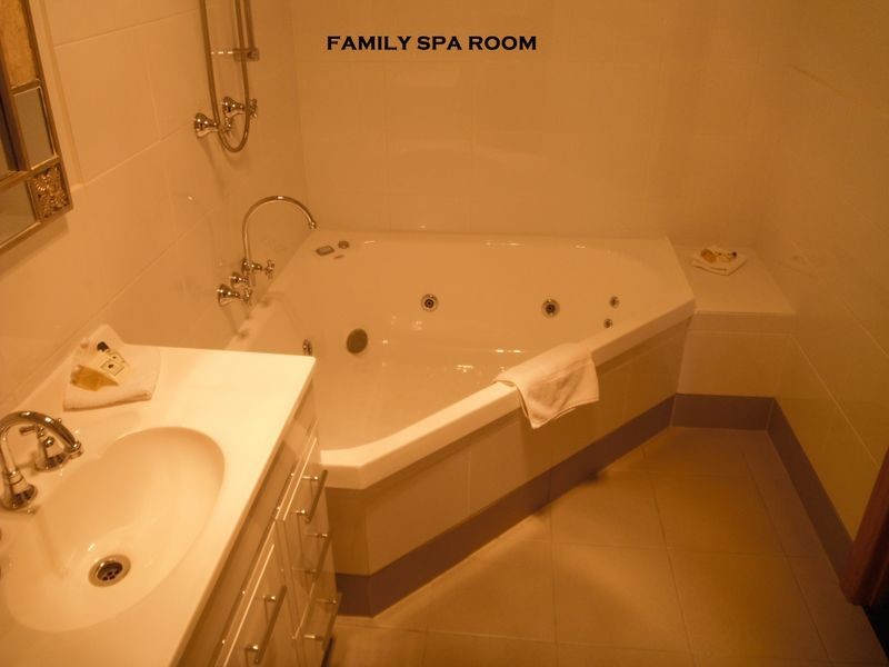 7795 Highland Lakes Road, Miena TAS 7030