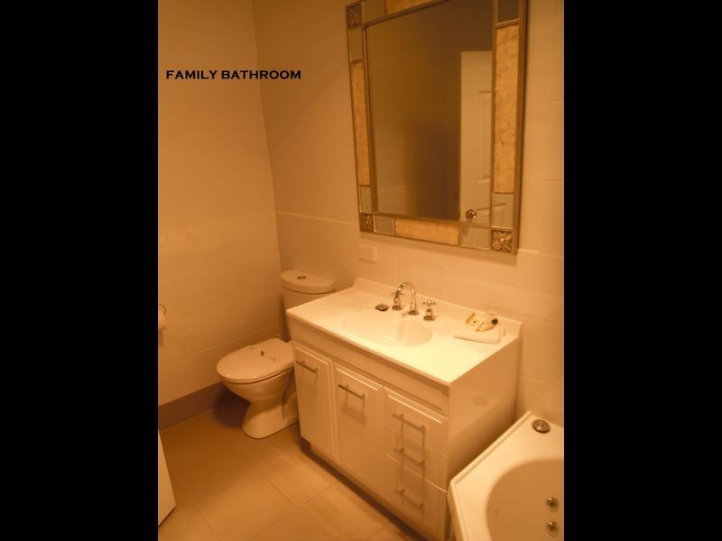 7795 Highland Lakes Road, Miena TAS 7030