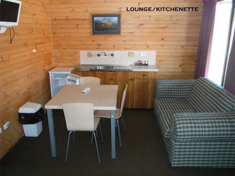 7795 Highland Lakes Road, Miena TAS 7030