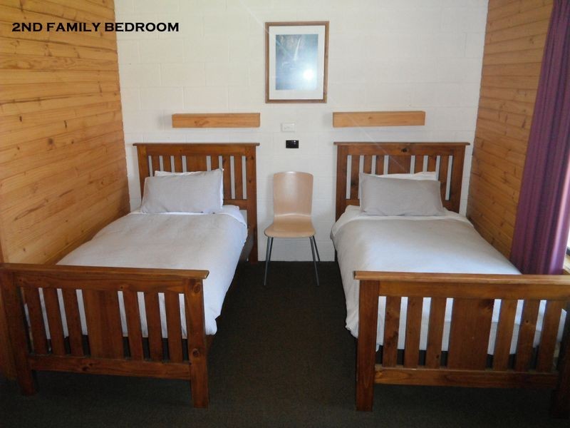 7795 Highland Lakes Road, Miena TAS 7030