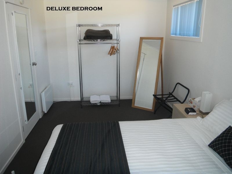 7795 Highland Lakes Road, Miena TAS 7030