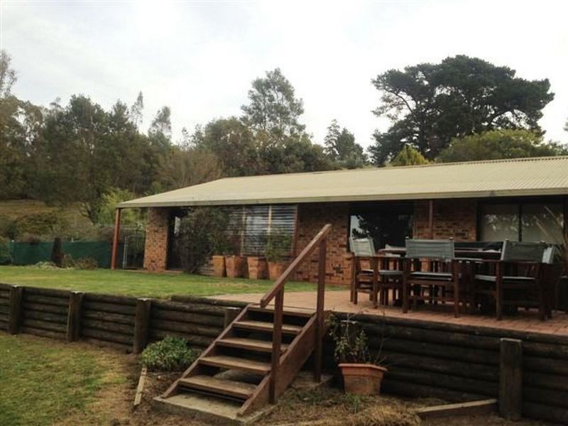 30 Nobelius Drive, Legana TAS 7277