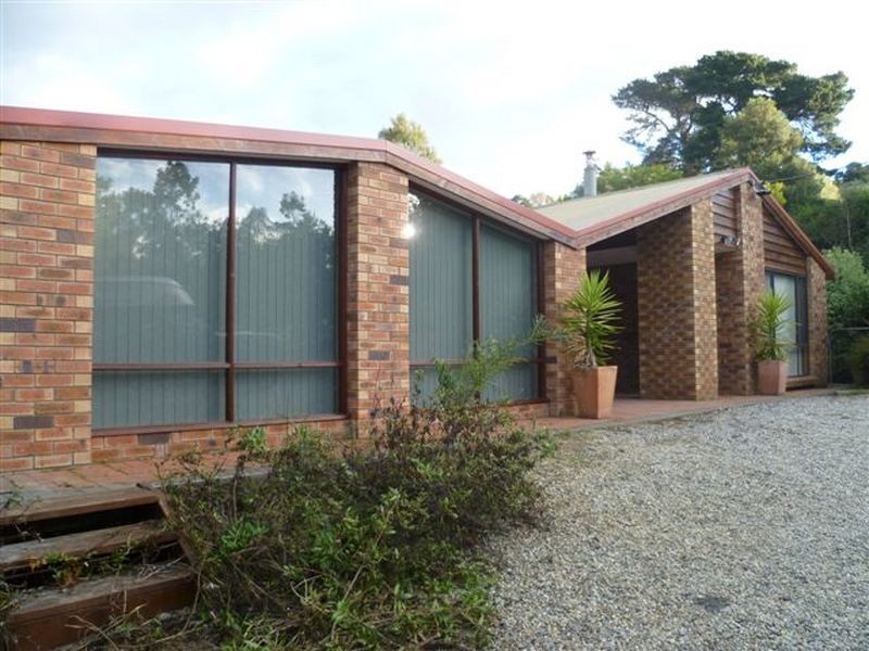 30 Nobelius Drive, Legana TAS 7277