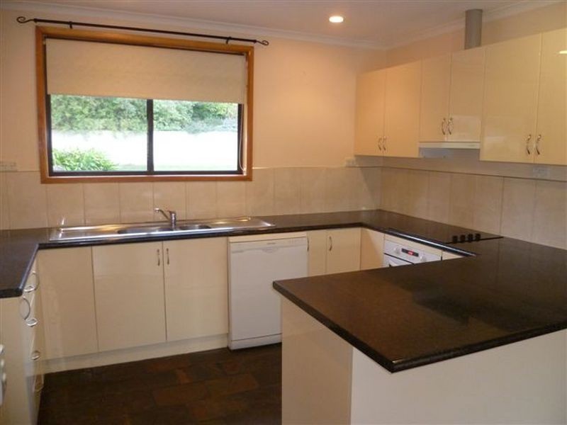 30 Nobelius Drive, Legana TAS 7277