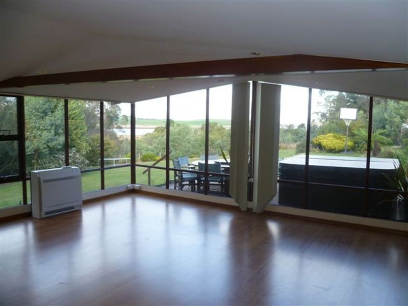 30 Nobelius Drive, Legana TAS 7277