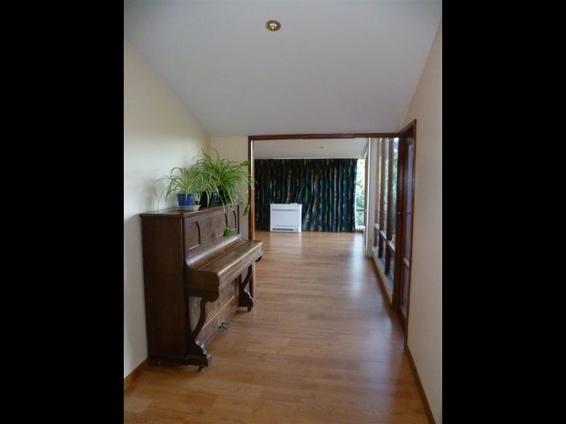 30 Nobelius Drive, Legana TAS 7277