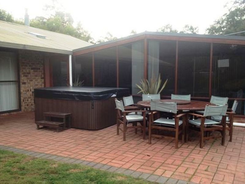 30 Nobelius Drive, Legana TAS 7277