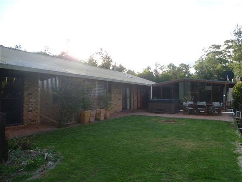 30 Nobelius Drive, Legana TAS 7277