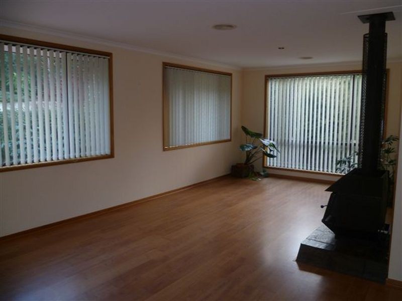 30 Nobelius Drive, Legana TAS 7277