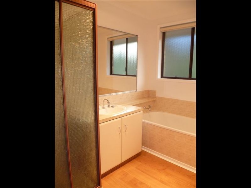 30 Nobelius Drive, Legana TAS 7277