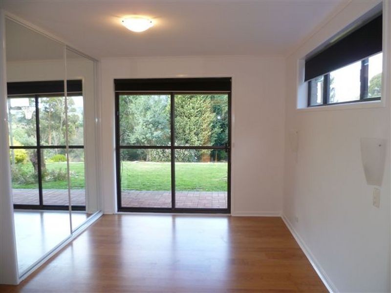 30 Nobelius Drive, Legana TAS 7277