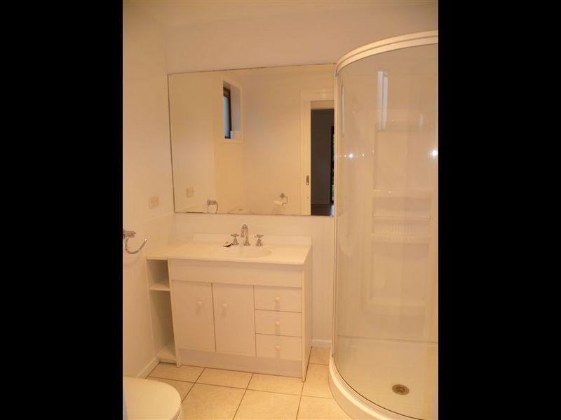 30 Nobelius Drive, Legana TAS 7277