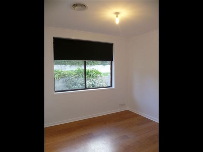 30 Nobelius Drive, Legana TAS 7277