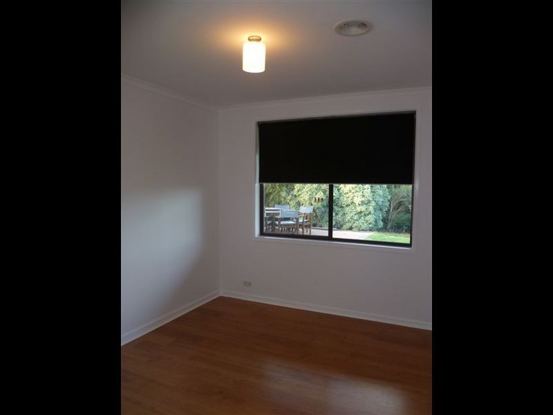 30 Nobelius Drive, Legana TAS 7277