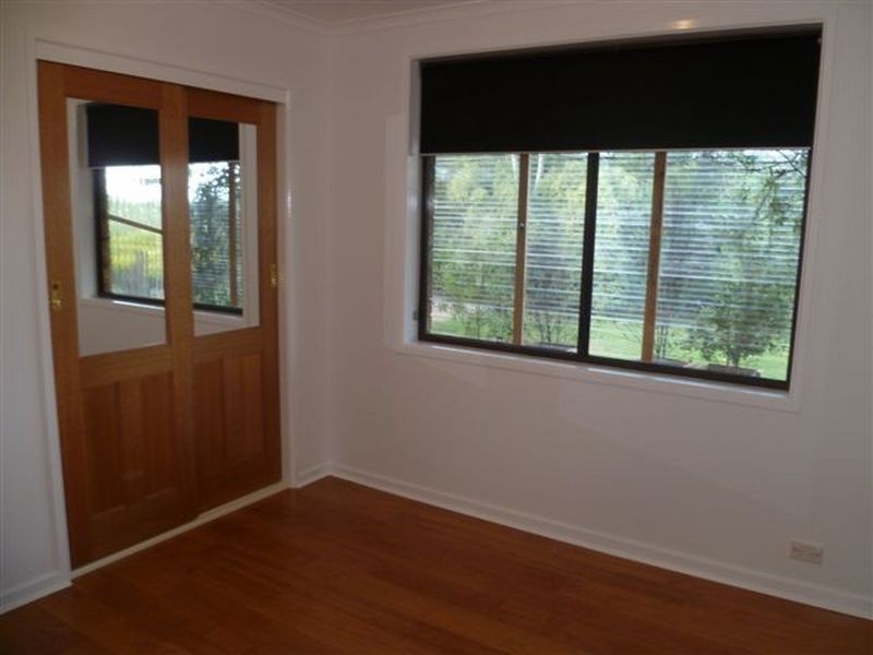 30 Nobelius Drive, Legana TAS 7277