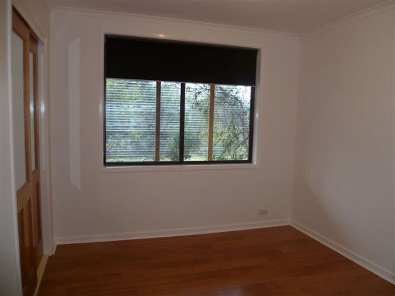 30 Nobelius Drive, Legana TAS 7277