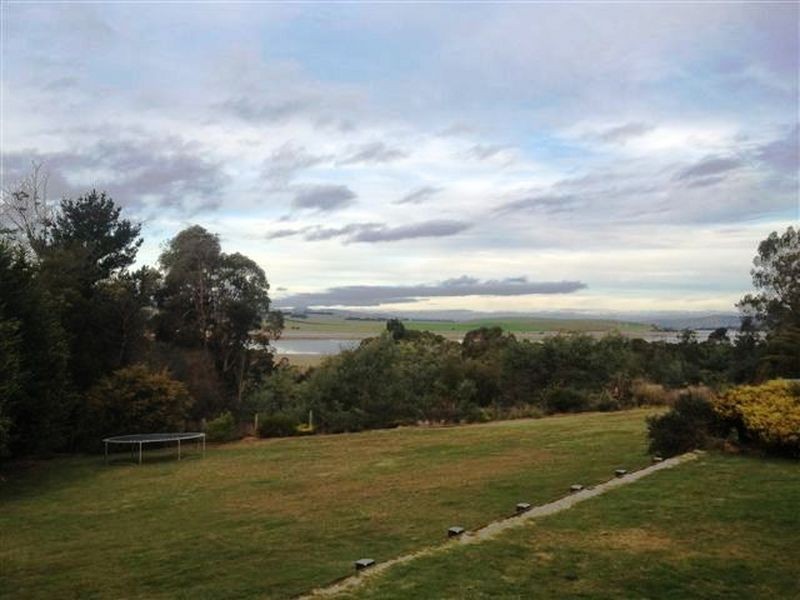 30 Nobelius Drive, Legana TAS 7277